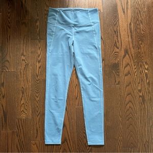 Under Armour Leggings M Size